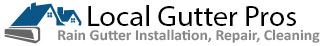 Highland Gutter Contractors